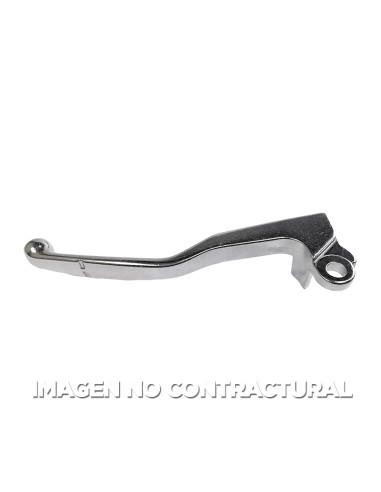 MANETA EMBRAGUE BENELLI 500 LEONCINO (17/20)