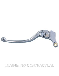 MANETA EMBRAGUE MOTO GUZZI 850 V85TT