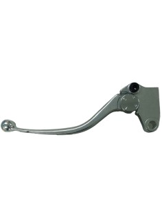 MANETA EMBRAGUE TRIUMPH 660/765 STREET TRIPLE