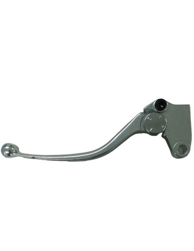 MANETA EMBRAGUE TRIUMPH 660/765 STREET TRIPLE