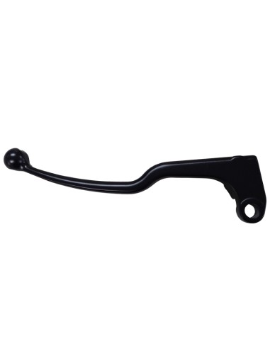 MANETA EMBRAGUE SUZUKI 1000 GSX-R (15/21)