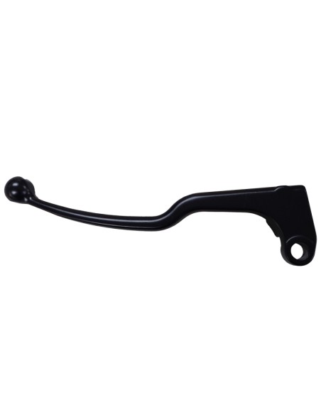 MANETA EMBRAGUE SUZUKI 1000 GSX-R (15/21)