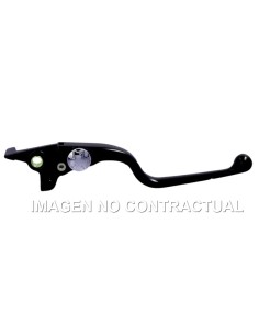 MANETA FRENO NEGRA KTM DUKE 390/390 RC