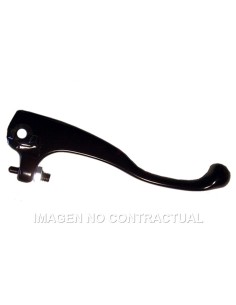 MANETA DERECHA NEGRA BETAMOTOR