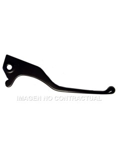 MANETA DERECHA NEGRA CPI 50 OLIVER CITY