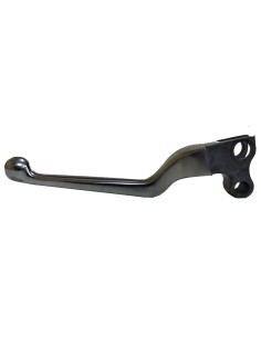 MANETA IZQUIERDA CROMADA HARLEY DAVIDSON