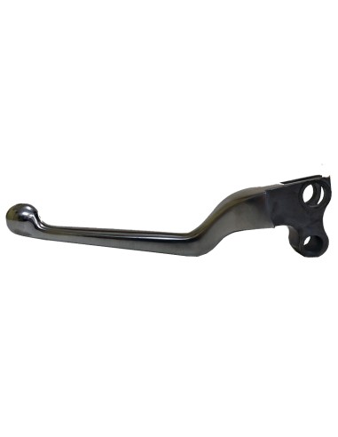 MANETA IZQUIERDA CROMADA HARLEY DAVIDSON