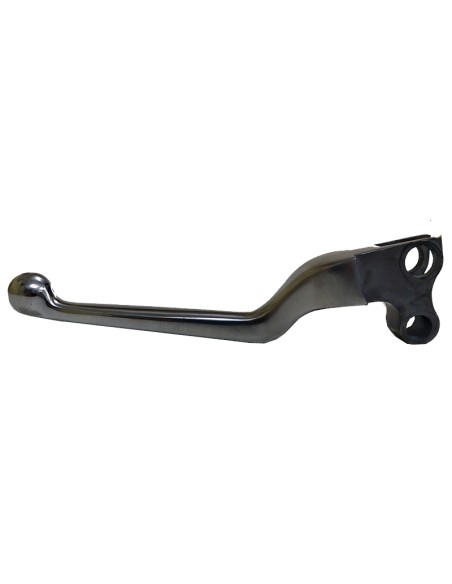 MANETA IZQUIERDA CROMADA HARLEY DAVIDSON