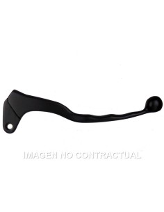 MANETA DERECHA NEGRA YAMAHA