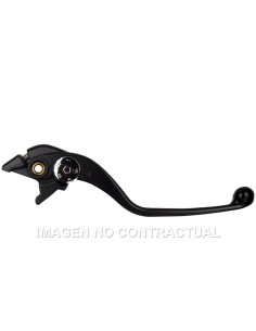 MANETA DERECHA NEGRA BMW