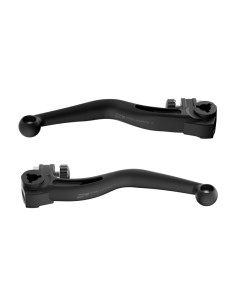 KIT DE MANETAS IRROMPIBLES APT POLISPORT PARA BETA RR125 2T(