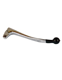 MANETA EMBRAGUE SUZUKI GS 400-GS 1000 E