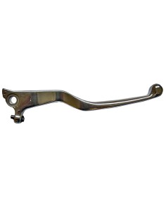 MANETA FRENO APRILIA RS 50