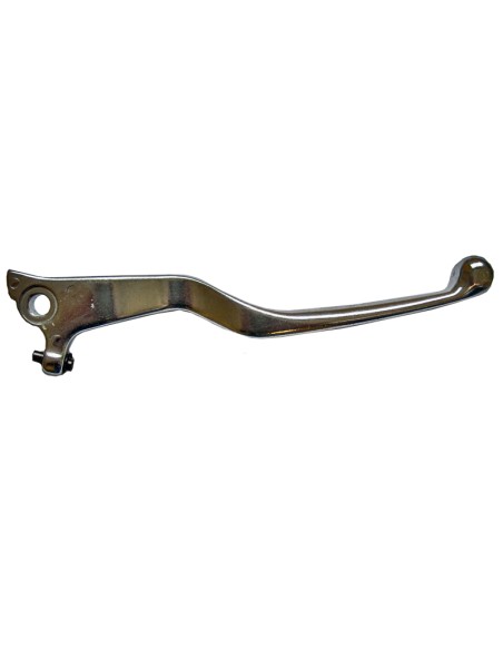 MANETA FRENO APRILIA RS 50