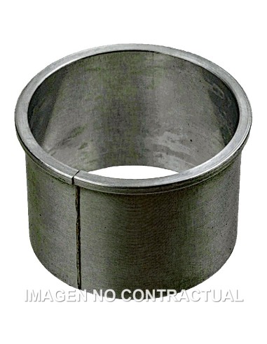 CASQUILLOS SEMIMANILLAR TRW DIAMETRO 43 MM