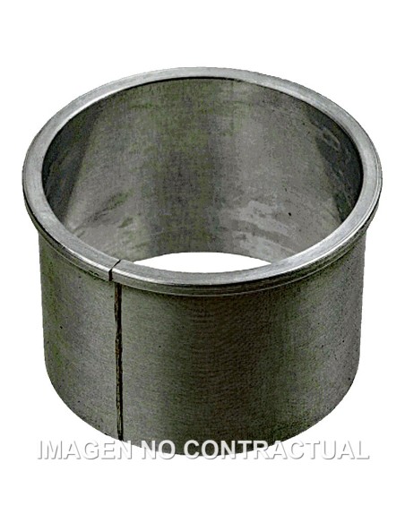 CASQUILLOS SEMIMANILLAR TRW DIAMETRO 43 MM