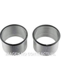 CASQUILLOS SEMIMANILLAR TRW DIAMETRO 46 MM