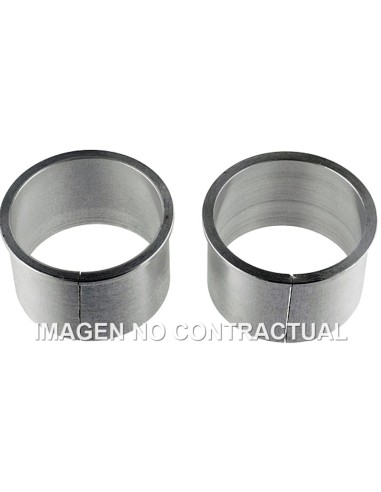 CASQUILLOS SEMIMANILLAR TRW DIAMETRO 46 MM