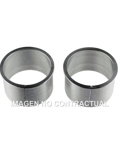 CASQUILLOS SEMIMANILLAR TRW DIAMETRO 46 MM