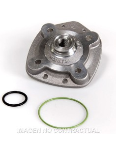 Culatín Suelto Minarelli Agua 