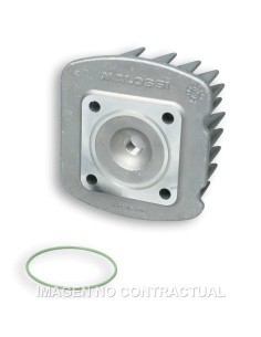 Culata D.47mm Formula 50 LC 