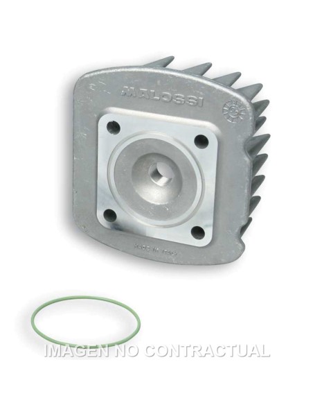 Culata D.47mm Formula 50 LC 