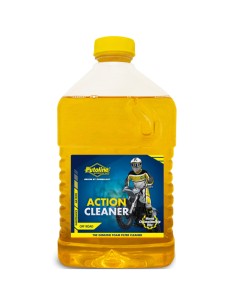 2L GARRAFA PUTOLINE ACTION CLEANER