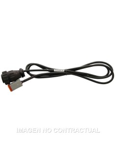 Cable diagnosis Texa 3151/AP18 Buell