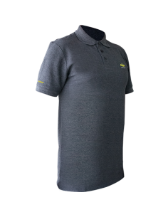 POLO PUTOLINE TALLA L 