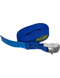 CORREA DE TRANSPORTE 3M PUTOLINE 