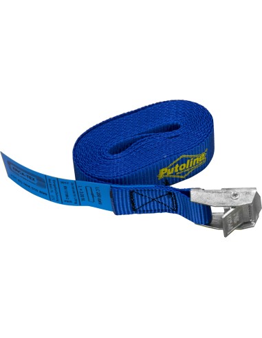 CORREA DE TRANSPORTE 3M PUTOLINE 