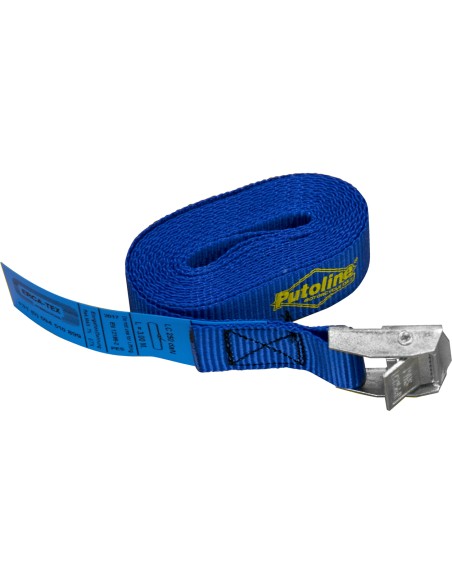 CORREA DE TRANSPORTE 3M PUTOLINE 