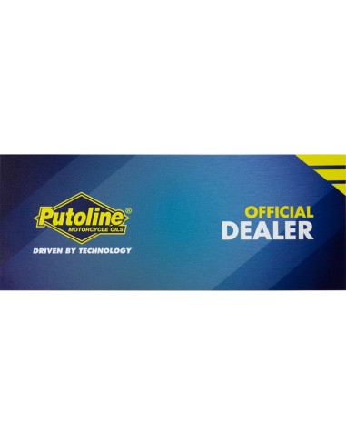 Adhesivo Putoline Distribuidor Autorizado 