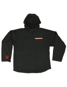 CHAQUETA EUROMOTO85