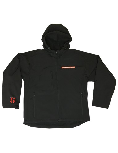 CHAQUETA EUROMOTO85