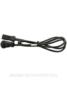 Cable diagnosis Texa 3151/AP23 Ducati desde 2010