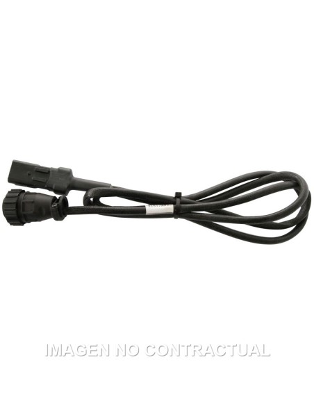 Cable diagnosis Texa 3151/AP23 Ducati desde 2010