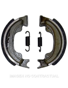 MORDAZA FRENO SGR PEUGEOT ZENITH 50