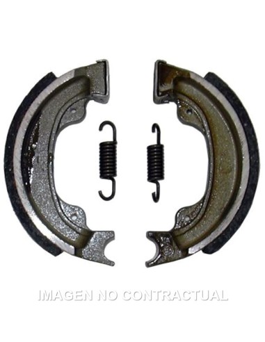 MORDAZA FRENO SGR PEUGEOT ZENITH 50