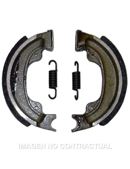 MORDAZA FRENO SGR PEUGEOT ZENITH 50