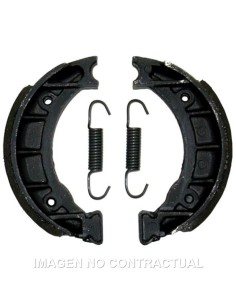 MORDAZA FRENO SGR VESPINO ALX 50