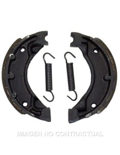 MORDAZA FRENO SGR YAMAHA JOG 50