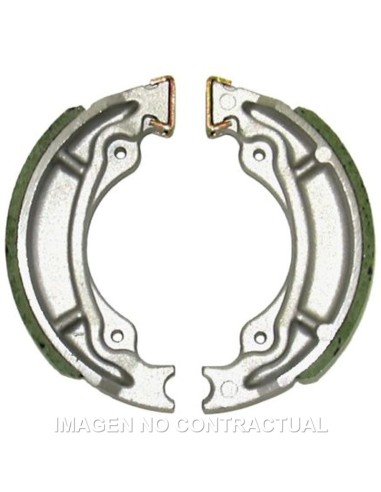 MORDAZA FRENO SGR BIG MAX