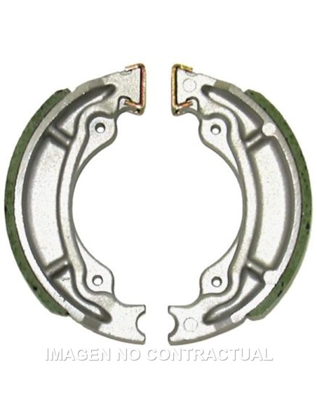 MORDAZA FRENO SGR BIG MAX