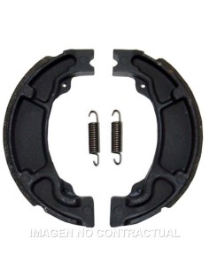 MORDAZA FRENO SGR HONDA SH 125