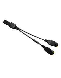 Cable diagnosis texa 3151/AP44 Ducati Oficial