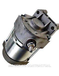 MOTOR DE ARRANQUE YZF 1000 R1