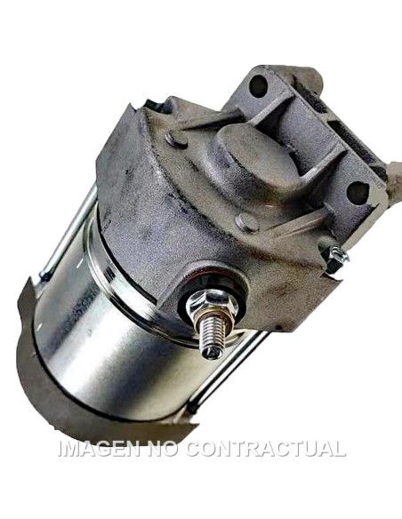 MOTOR DE ARRANQUE YZF 1000 R1