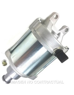 MOTOR DE ARRANQUE KTM 690 DUKE / ENDURO