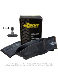 CAMARA NEUMATICO 3.25/18, 3.50 18 DERBI,SUZUKI,RIEJU,BETA